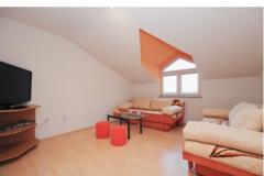 Apartmány Adrian Apartmán 2 - A3 foto 2