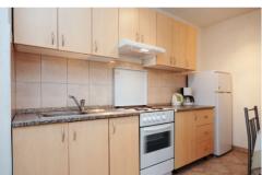 Apartmány Adrian Apartmán 2 - A3 foto 4