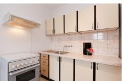 Apartmány Adrian Apartmán 5 - A5 foto 4