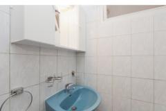 Apartmány Adrian Izba 4 - A4 foto 1
