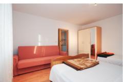Apartmány Adrian Izba 4 - A4 foto 3