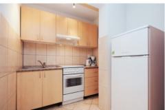Apartmány Adrian Izba 6 - A6 foto 4