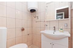 Apartmány Adrian Izba 6 - A6 foto 5