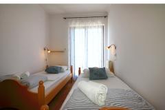 Apartmány Alma Apartmán 2 - A1 foto 2