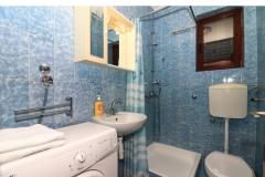 Apartmány Alma Apartmán 2 - A1 foto 4