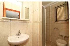 Apartmány Alma Apartmán 3 - A3 foto 3