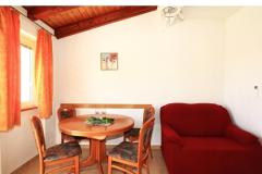 Apartmány Alma Apartmán 3 - A3 foto 4