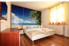 Apartmány Alma Apartmán 3 - A3 foto 5