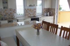 Apartmány Anita Apartmán 1 - Stan foto 4