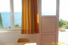 Apartmány Anita Apartmán 2 - Apartman 1 foto 3