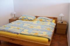 Apartmány Anita Apartmán 2 - Apartman 1 foto 4