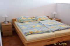 Apartmány Anita Apartmán 3 - Apartman 2 foto 4