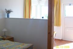 Apartmány Anita Apartmán 3 - Apartman 2 foto 5