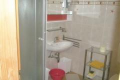 Apartmány Anita Apartmán 4 - Studio foto 3