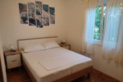 Apartmány Antica Apartmán 1 - AP-1 foto 1