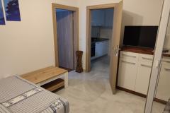Apartmány Antica Apartmán 1 - AP-1 foto 2