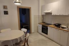 Apartmány Antica Apartmán 1 - AP-1 foto 3