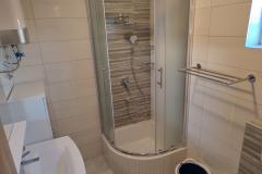 Apartmány Antica Apartmán 1 - AP-1 foto 4