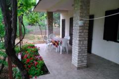 Apartmány Antica Apartmán 1 - AP-1 foto 5