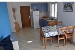 Apartmány Antica Apartmán 2 - AP-2 foto 1