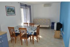 Apartmány Antica Apartmán 2 - AP-2 foto 2