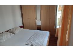 Apartmány Antica Apartmán 2 - AP-2 foto 3