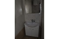 Apartmány Antica Apartmán 2 - AP-2 foto 4
