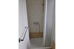 Apartmány Antica Apartmán 2 - AP-2 foto 5