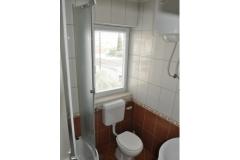 Apartmány Antica Apartmán 3 - Studio foto 3