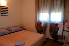 Apartmány AS sa bazenom Apartmán 5 - Ap. Green foto 1