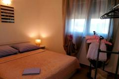 Apartmány AS sa bazenom Apartmán 5 - Ap. Green foto 3