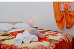 Apartmány AS sa bazenom Apartmán 2 - Ap. Beige foto 1