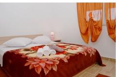 Apartmány AS sa bazenom Apartmán 2 - Ap. Beige foto 2