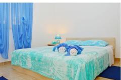 Apartmány AS sa bazenom Apartmán 3 - Ap. Studio foto 1