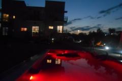 Apartmány AS sa bazenom Apartmán 1 - Ap. Red foto 4