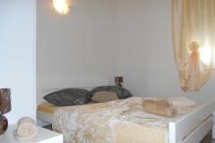 Apartmány AS sa bazenom Apartmán 4 - Ap. Deluxe foto 3