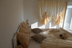 Apartmány AS sa bazenom Apartmán 4 - Ap. Deluxe foto 4