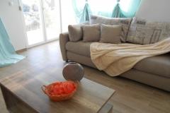 Apartmány AS sa bazenom Apartmán 4 - Ap. Deluxe foto 5