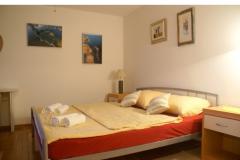 Apartmány Ema Apartmán 1 - A1 foto 1