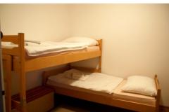 Apartmány Ema Apartmán 1 - A1 foto 2