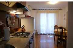 Apartmány Ema Apartmán 1 - A1 foto 4