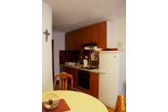 Apartmány Ema Apartmán 1 - A1 foto 5