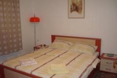 Apartmány Ema Apartmán 2 - A2 foto 1