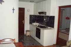 Apartmány Ema Apartmán 2 - A2 foto 2