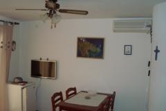 Apartmány Ema Apartmán 2 - A2 foto 4