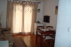 Apartmány Ema Apartmán 2 - A2 foto 5