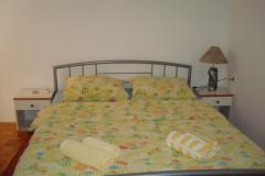 Apartmány Ema Apartmán 3 - A3 foto 1