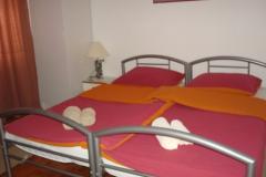 Apartmány Ema Apartmán 3 - A3 foto 2