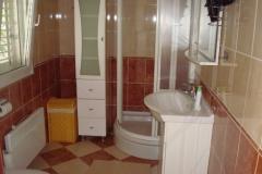 Apartmány Ema Apartmán 3 - A3 foto 3