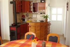 Apartmány Ema Apartmán 3 - A3 foto 4